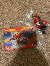 Lego aquad 41564 for sale  Austin