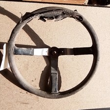 Occasion volant cuir d'occasion Occasion volant cuir d'occasion  Lunel