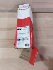 Fischer fis m16x250 gebraucht kaufen  Uedem