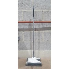 Gtech sw18 main for sale  STAFFORD