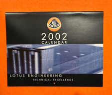 Lotus engineering exige gebraucht kaufen  Friedberg
