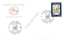 120 anniversario della usato  Milano