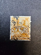 Sbz allgemeine ausgaben gebraucht kaufen  Obertrubach