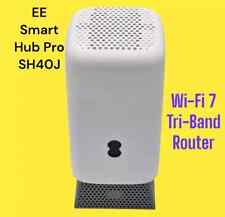 Wifi smart hub for sale  EPSOM