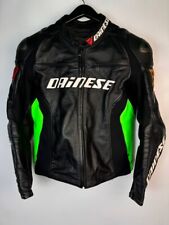 Vintage dainese motorbike for sale  USA