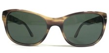 Persol sunglasses 3020 usato  Desenzano del Garda