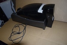 Datacard cp60 plus for sale  Tulsa