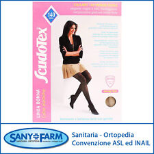 490 scudotex calze usato  Civitanova Marche