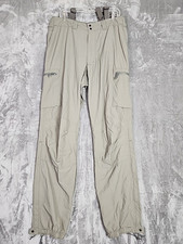 Patagonia level military for sale  Kissimmee