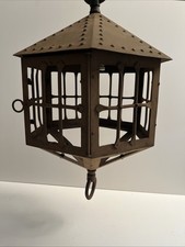 Antique arts crafts for sale  Denville
