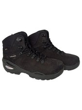 Lowa herren stiefel gebraucht kaufen  Deutschland