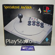 Playstation ps1 specialized usato  Monza