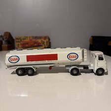 Dinky toys camion d'occasion Dinky toys camion d'occasion  Chalon-sur-Saône