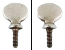 Shouldered screw stanley for sale  Bath