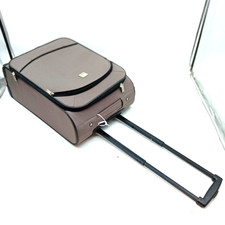 Tripp suitcase small for sale Tripp suitcase small for sale  MIRFIELD