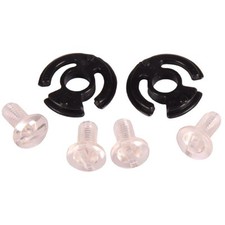 Arai type screw for sale  BOSTON