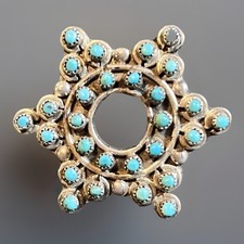 Old 1940s sterling for sale  Denver