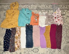 lot 18 month girl s clothing for sale lot 18 month girl s clothing for sale Littleton