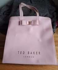 Ted baker london for sale  WIDNES
