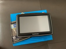 Tomtom routes edition gebraucht kaufen  Essen