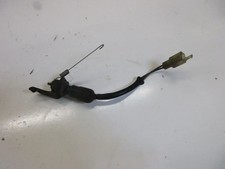 Kawasaki zzr 1100 gebraucht kaufen  Ellwangen (Jagst)