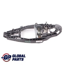 Bmw g30 f90 usato  Italia