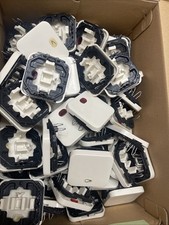 10x merten atelier gebraucht kaufen  Bruchmühlbach-Miesau