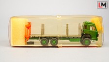 saurer lkw gebraucht kaufen  Bad Waldsee