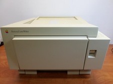 Vintage apple personal for sale  Austin