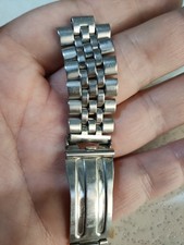 Maglie aggiuntive bracciale usato Maglie aggiuntive bracciale usato  Anzio