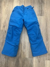 Nwot lands end for sale  Gainesville