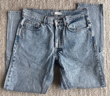Zara männer jeans gebraucht kaufen  München
