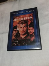 Red ball express for sale  Rock Springs