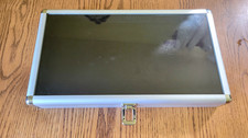 aluminum display case for sale aluminum display case for sale Hortonville