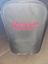 Icarsoft landrover jaguar gebraucht kaufen  Köln