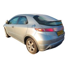 ctdi honda civic se for sale ctdi honda civic se for sale ABERDEEN
