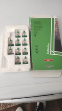 squadre subbuteo anni 90 usato squadre subbuteo anni 90 usato Zanica