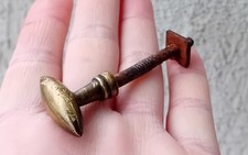 Antique small drawer d'occasion  Expédié en Belgium
