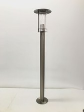 EGLO 30188 Lisio Lampa podłogowa Stal nierdzewna 1x 60 W na sprzedaż  PL