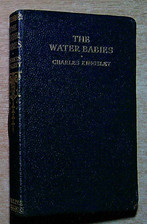 Kingsley charles water for sale  LLANWRDA
