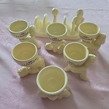 Vtg lurpak douglas for sale  STRABANE