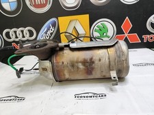 Filtro antiparticolato cataliz usato  Granarolo dell'Emilia