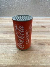 Vintage coke coca for sale  Bismarck