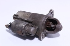 Anlasser 55556092 pel gebraucht kaufen  Schloß Holte-Stukenbrock