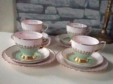 tuscan china cup for sale tuscan china cup for sale DUMFRIES