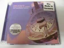 Dire straits brothers for sale  Sarasota