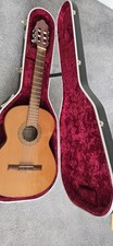 guitar brazilian rosewood for sale guitar brazilian rosewood for sale DRONFIELD