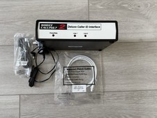 Caller ID Devices for sale  Brooklyn