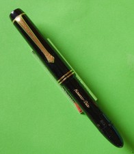 kaweco gebraucht kaufen kaweco gebraucht kaufen Berlin
