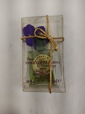 Borsari vera violetta usato  Trani